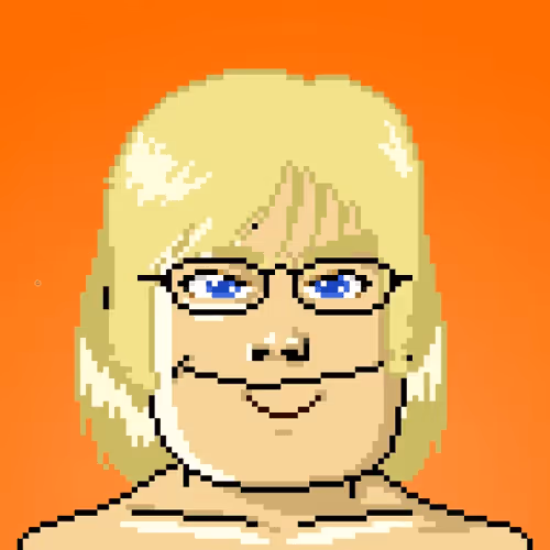 Item #4198776337684824649272447813591309897400783718695410798884798030842951630849 Media