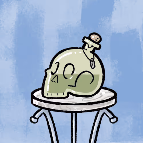 Item #112933413686219021610636333900032418806359884200083846015960072193594036846593 Media