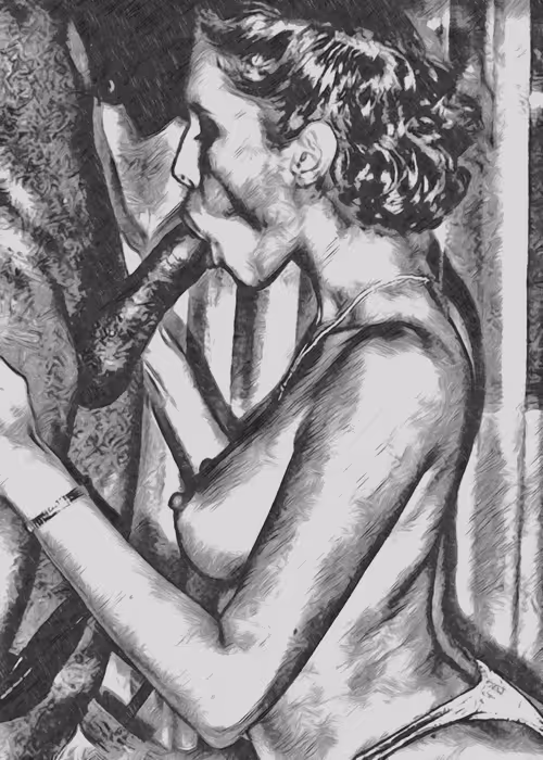 Item #34354925041240153727296569231831628202081674074215093280878613101803672174593 Media