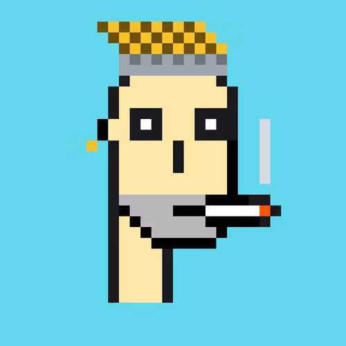 Item #50933472713956432791383438466602900586270300562724120053874431800426937450497 Media