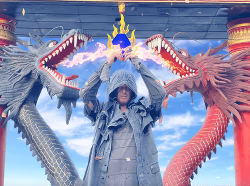 Item #83602917889072311038196738115952345562176890266904803816015400679791753428993 Media