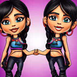 70408647748787681139277509264139232825286964238050081514723546225765274091521