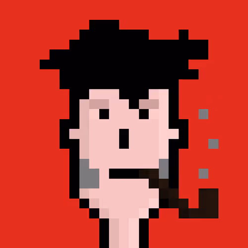 Item #72894379449187181561782006465441892888253317182589323359531919762578584109057 Media