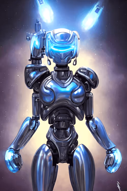 Item #108253604613523194575202146034500229823443771020157645005471188695908167450625 Media