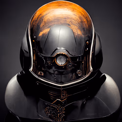 Item #44740854811016932434857452865940799594370639957353719724491319328593659559937 Media