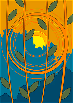 Item #100696827809043700063193843299324489613636148731764942918044763750993275912193 Media