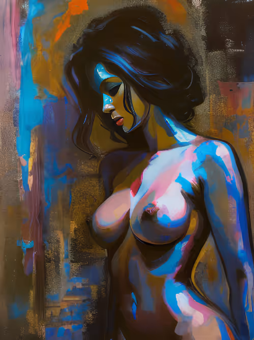 Item #32500327728099868483861690088812950422983036186041045079251419135182077165569 Media