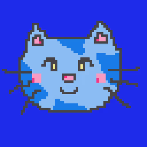 Item #22355420056280288590113852096808355440612205081771482336540649494844150906881 Media