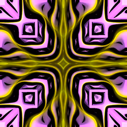 115375755332542330133237168944702422006973148153706349190887073788393863249921