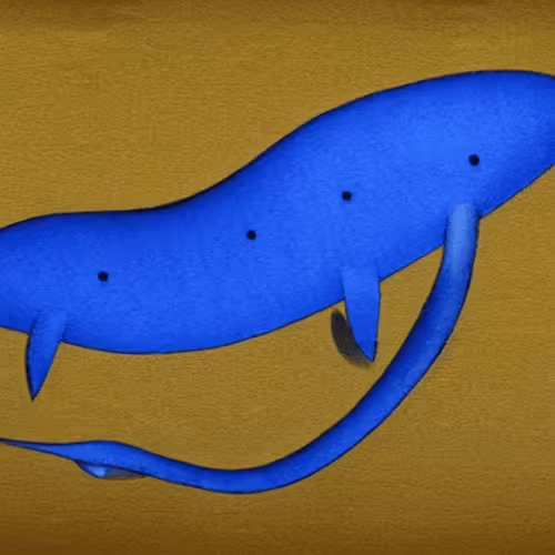 43263758798954436017342775083986103023291220521578785916847854835543616520193