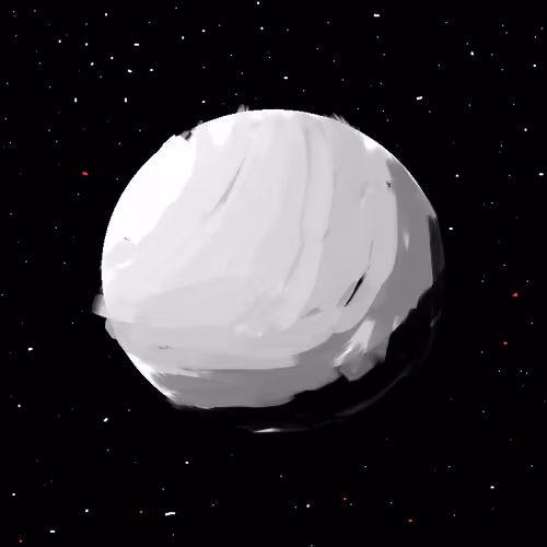 Untitled Collection #148575781