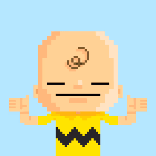 Item #76707631542885888099233146813814452993968735954741469217079548760247540645889 Media