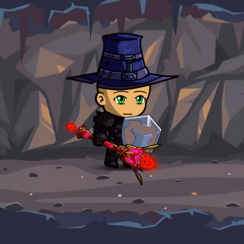 Item #19765307818578652590716275487535357712844947742518419664982873551830744301569 Media