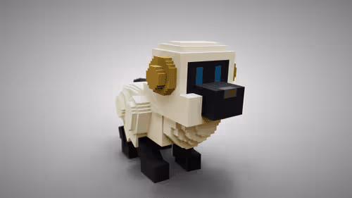 Item #55509862131272745463519074078011682723632226045289165909851107980043966480389 Media