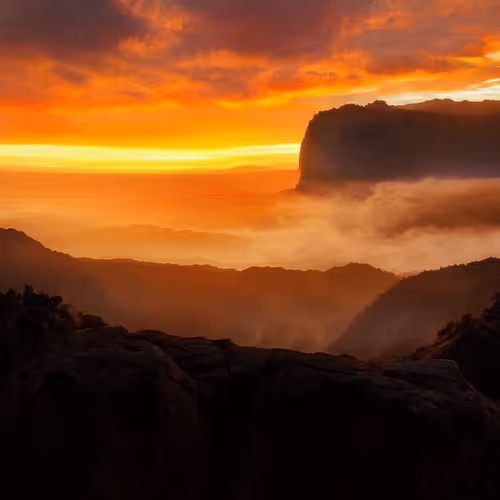 Item #77263922380432290495012295219883181987756299157552977150600529051667595788289 Media