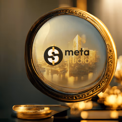 Item #46077946016418044214819095691574674740188127107729005071607765111048146780161 Media