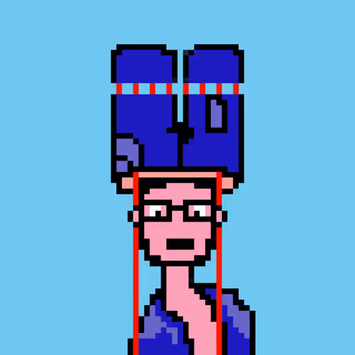 Item #41597050917514702314590917501007192107198839669068565599908364934906497728523 Media