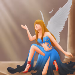 8190996902687256987168385426335279687732533925030258676482606037770870718465