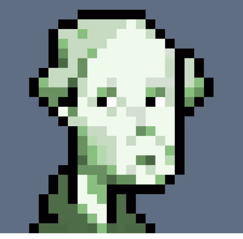 Item #14315671618879352854003843077561867096214723853620207322521996500247406182401 Media