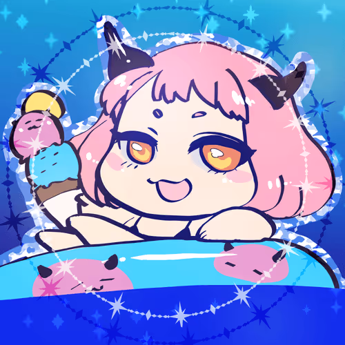 Item #113852130793040475535323077095746378403065676929172502485108546915117261914114 Media