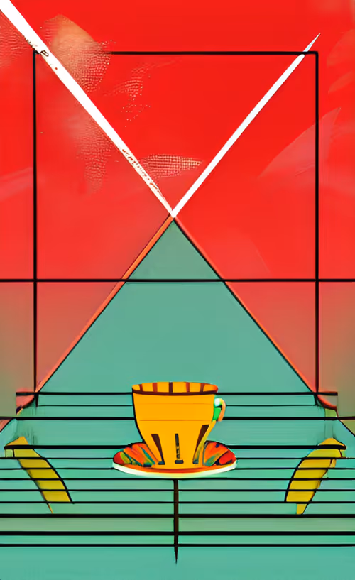 Item #92784883674703063362347551368197092131155234226763904777349197533567214682115 Media