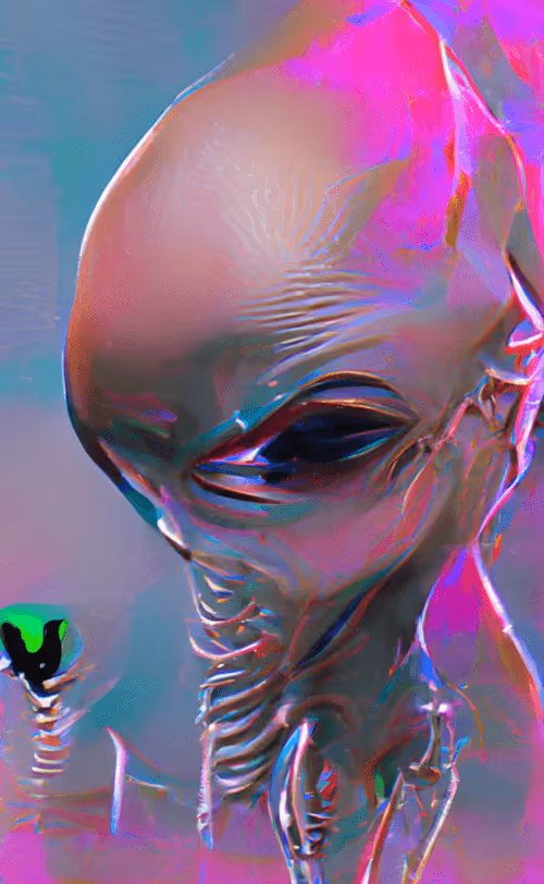 Item #48911011086485222999785850938123240796374265397291012637443570040033320632321 Media