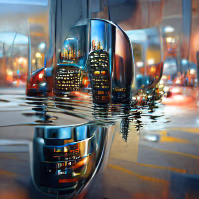 Item #872372370577254280802090387508899327618280407576305624688965325291360617448 Media