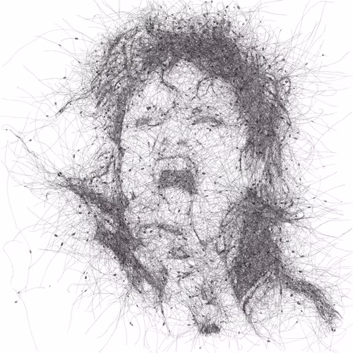 Item #22764965650797366223557972786651637813927201566128416748613390494700970967041 Media