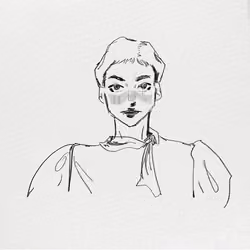SHE