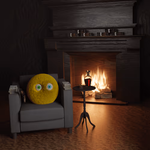 Item #63201243365206692409276910925965132215198582185862583266509759195254521593857 Media