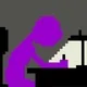 23439807421783349604606688817165201350165750151979961366033252341452432736257