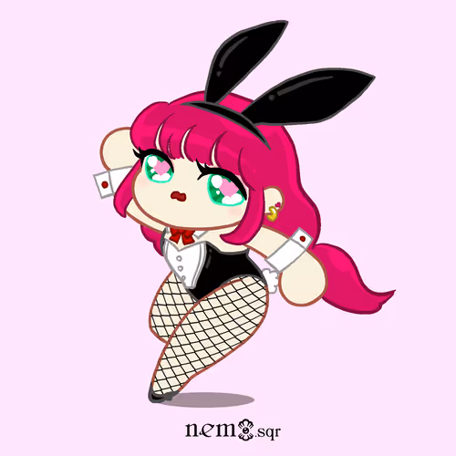 Item #89019222347010067528209516949360306575262281749291751345690902958048096026625 Media