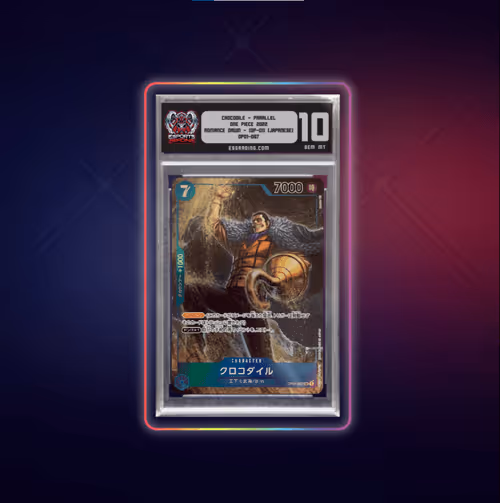 Item #18245691777437736728349093754318265687167821872557548441269281917251744694273 Media