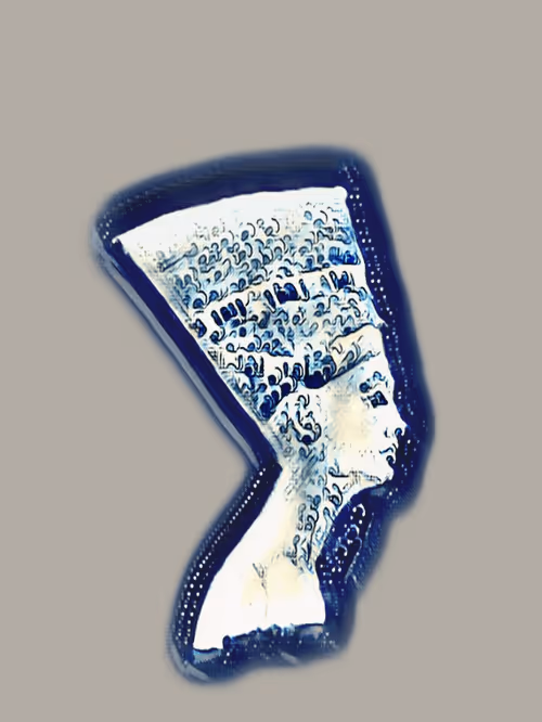 Item #51347624569654918468477272002030689246841390718280314115248139800919654006884 Media