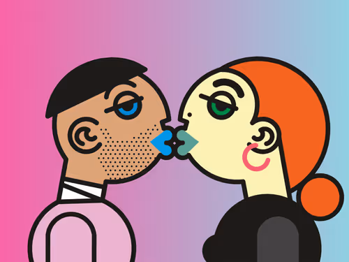 Item #31709249228217193395829053536919030250168285398602711417522136124314791968769 Media