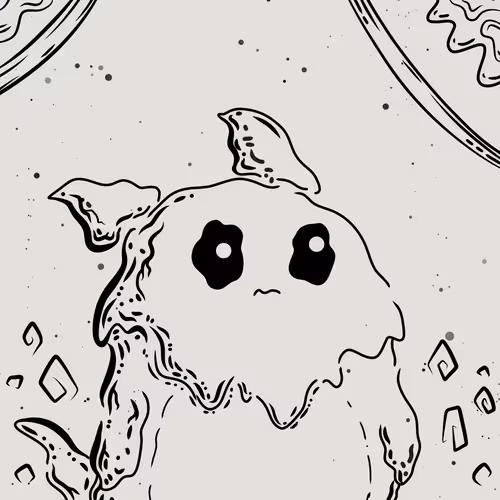 Item #56607920457316628785323450651614560318004209430700214197340468554753766326273 Media