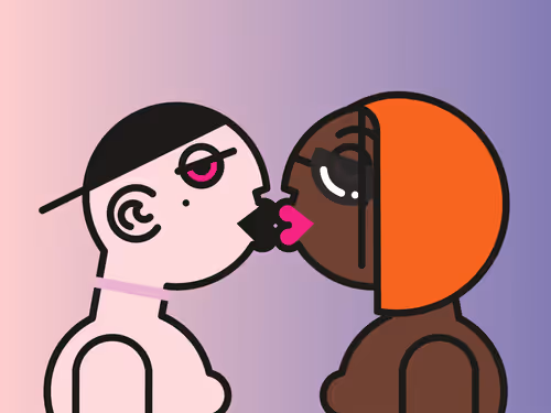 Item #31709249228217193395829053536919030250168285398602711417522130561885467049985 Media