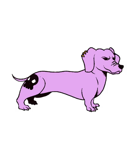 Item #41368084317730450594534499908494280928517654433725853853420690020073482495760 Media