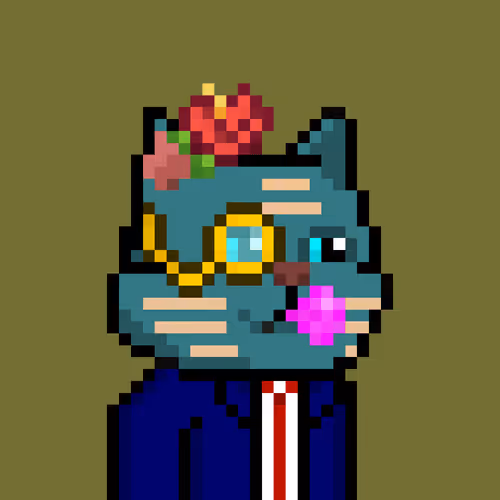 Item #19138225525590273344700044600645124726517035788233344494005167528393264070657 Media