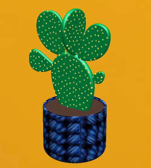 Item #109096823099770688744340901005319408446994798289055113917627145517608344748132 Media