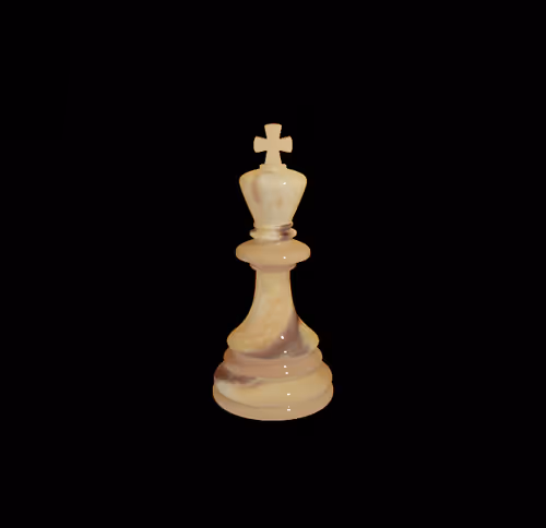 Item #31046511341251905461427845754737022526762817852489520264589486151733830746113 Media