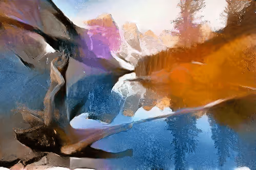 Item #78150535788222018744163234441302758993023744932786819676920418794990443954177 Media