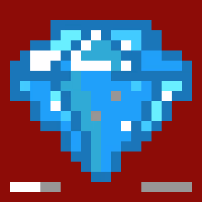 Item #1295059009885113882227045107227269681584260105203486831650653655142070484993 Media