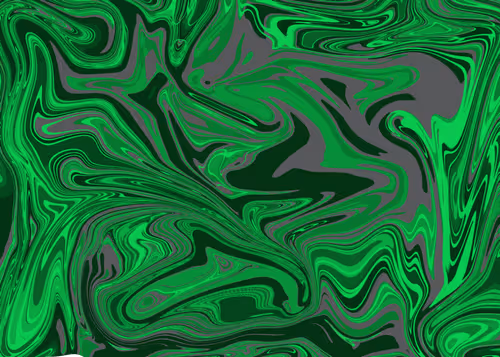 Item #35352912083393927108543187446950060217688904889019680279434465396640960217089 Media