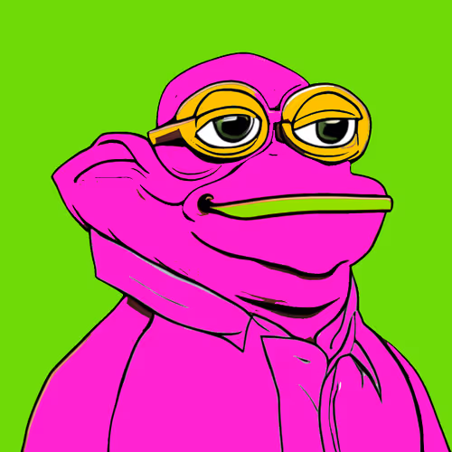 Item #96164517054544017776920390746611728466726256010975747685404881234536117043201 Media