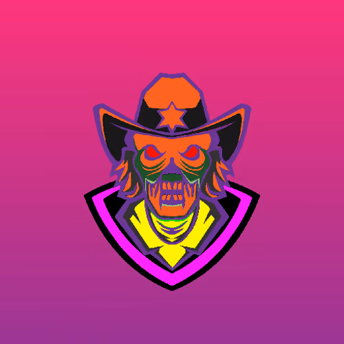 Item #5736519380646117967059748333975788976588230113239765733853003155305687678977 Media