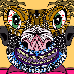 83764401328472618087372305984612462949320308045509524740250439415848891318273