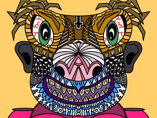 83764401328472618087372305984612462949320308045509524740250439415848891318273