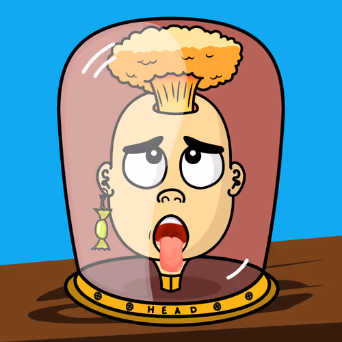 Item #79467877492186349241183565694317134929985146723479546910888399664057593888769 Media