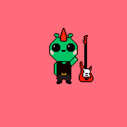 Item #94531093059936440645438678196456476012647225412681307522292309341441328414721 Media